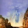 ma_Siudmak_Vol3_L%27espace_fertile