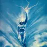ma_Siudmak_Vol3_L%27orage