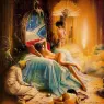 ma_Siudmak_Vol3_La_Princesse_du_feu_sacre