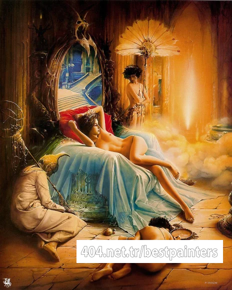 ma_Siudmak_Vol3_La_Princesse_du_feu_sacre