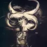 ma_Siudmak_Vol3_La_parure_de_la_nuit