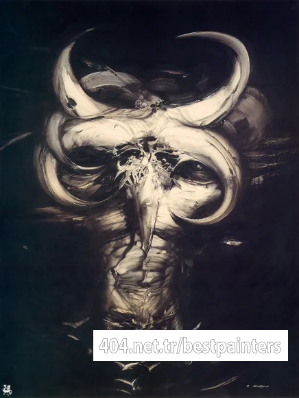 ma_Siudmak_Vol3_La_parure_de_la_nuit
