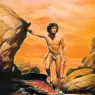ma_Siudmak_Vol3_La_proie