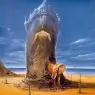 ma_Siudmak_Vol3_La_tour_carree