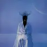 ma_Siudmak_Vol3_Le_Temps