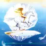 ma_Siudmak_Vol3_Le_Temps_apprivoise