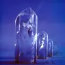 ma_Siudmak_Vol3_Le_chant_des_diamants