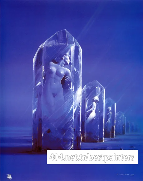 ma_Siudmak_Vol3_Le_chant_des_diamants