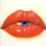 ma_Siudmak_Vol3_Le_regard_gourmand