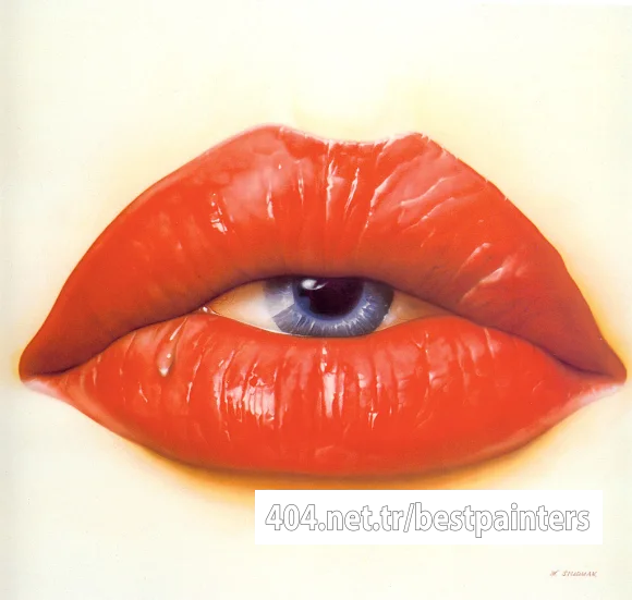 ma_Siudmak_Vol3_Le_regard_gourmand