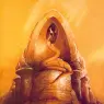 ma_Siudmak_Vol3_Le_regne_organique