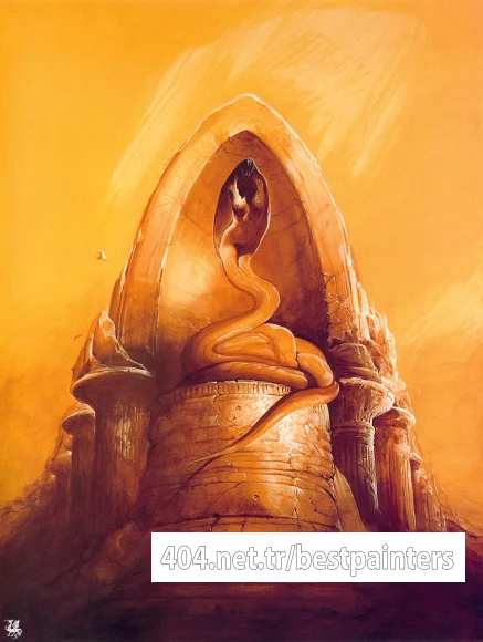 ma_Siudmak_Vol3_Le_regne_organique