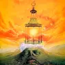 ma_Siudmak_Vol3_Message_du_siecle_passe