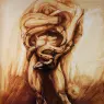 ma_Siudmak_Vol6_Laocoon