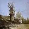 ma_Siudmak_Vol6_Main_Axis