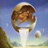 ma_Siudmak_Vol6_Matter