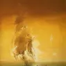 ma_Siudmak_Vol6_Phantom_Sailing_Ship