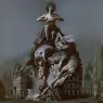 ma_Siudmak_Vol6_Prodigy_Children