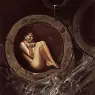 ma_Siudmak_Vol6_Steel_Cradle