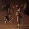 ma_Siudmak_Vol6_The_Emperor