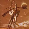 ma_Siudmak_Vol6_The_Man_who_stopped_the_Earth