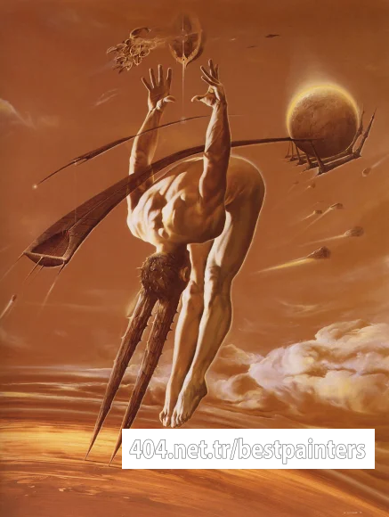ma_Siudmak_Vol6_The_Man_who_stopped_the_Earth