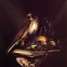 ma_Siudmak_Vol6_Vanity