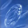 ma_Siudmak_Vol6_Waves_of_Time