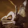 ma_Siudmak_vol6_Messenger