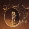 ma_Siudmak_vol6_Neverending_Road