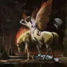 ma_Siudmak_vol6_Pegasus%27_Dream
