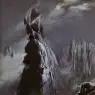 ma_Siudmak_vol6_Petrified_Echo