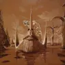 ma_Siudmak_vol6_Secret_Armada