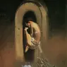 ma_Siudmak_vol6_Spring_Door