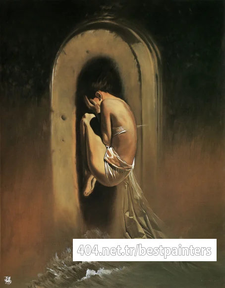 ma_Siudmak_vol6_Spring_Door
