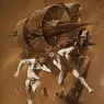ma_Siudmak_vol6_Time_Wheel