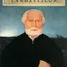 Wolfgang Huber (1485-1553)