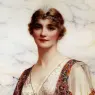 Wontner (1857-1930)