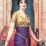 Wontner_An_Egyptian_Beauty