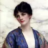 Wontner_William_Clarke_Valeria