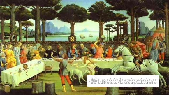 botticelli28