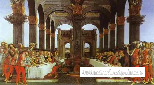 botticelli29