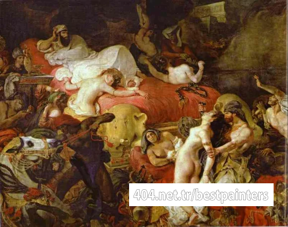 delacroix39