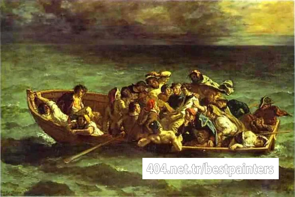 delacroix45