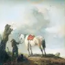 Wouwerman_46Grey