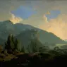 Wright_An_Italian_Landscape_with_Mountains_and_a_River