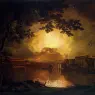 Wright of Derby (1734-1797)