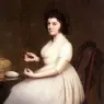 Wright of Derby (1734-1797)
