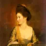Wright_Joseph_Portrait_Of_Susannah_Leigh