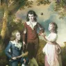 Wright_The_Children_of_Hugh_and_Sarah_Wood_of_Swanwick_Derbyshire